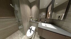 Sora (D22), Apartment #529640991
